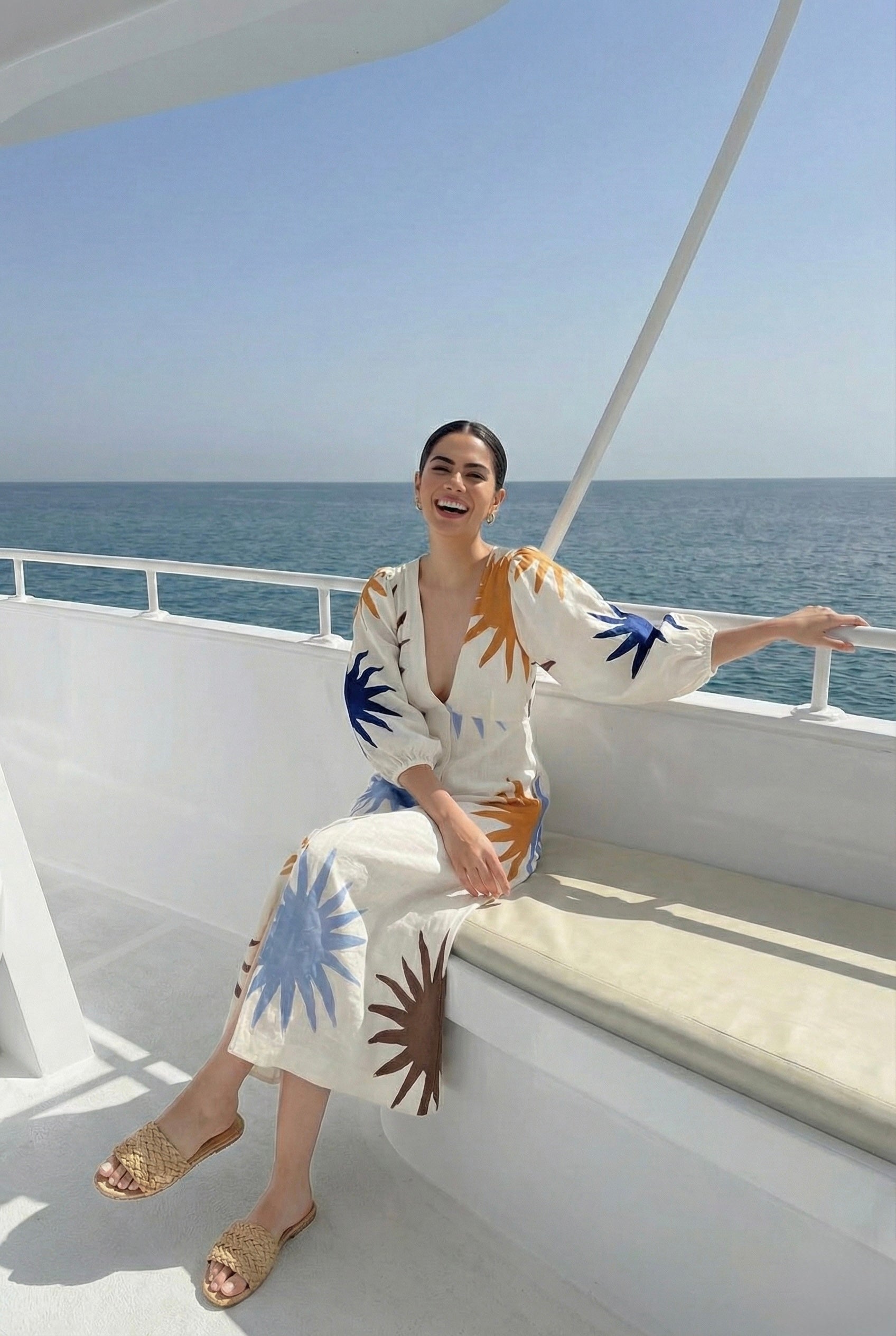 4D5B64D6-AD34-4217-BC72-342CCAF9D5C0.jpg
