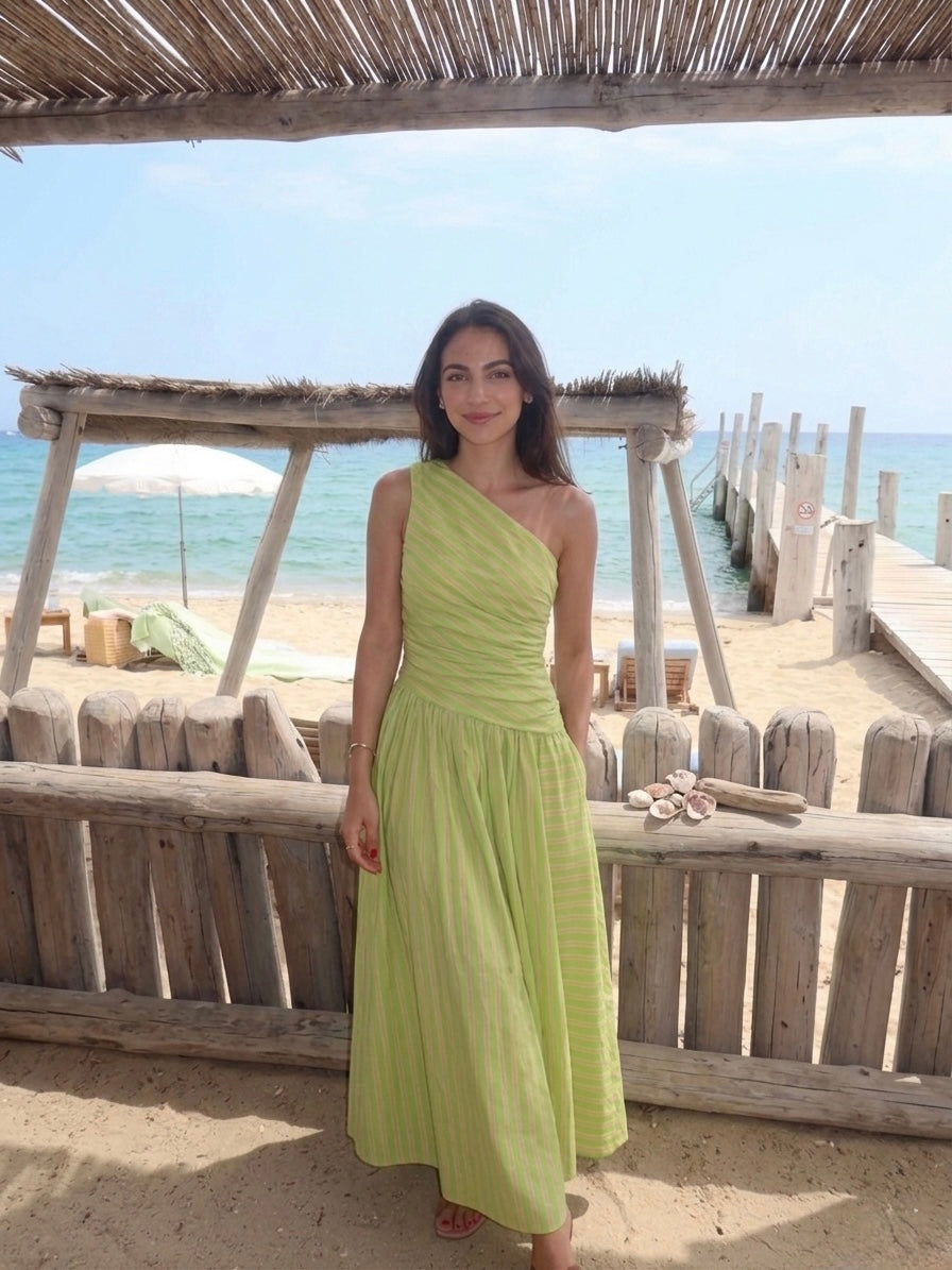 OMAN DRESS