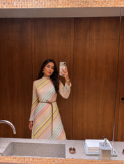 NANO DRESS