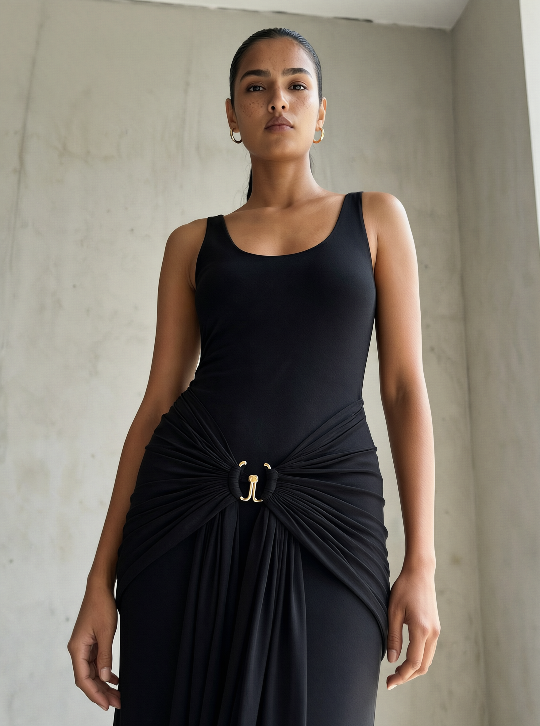 CÉLESTE NOIR
